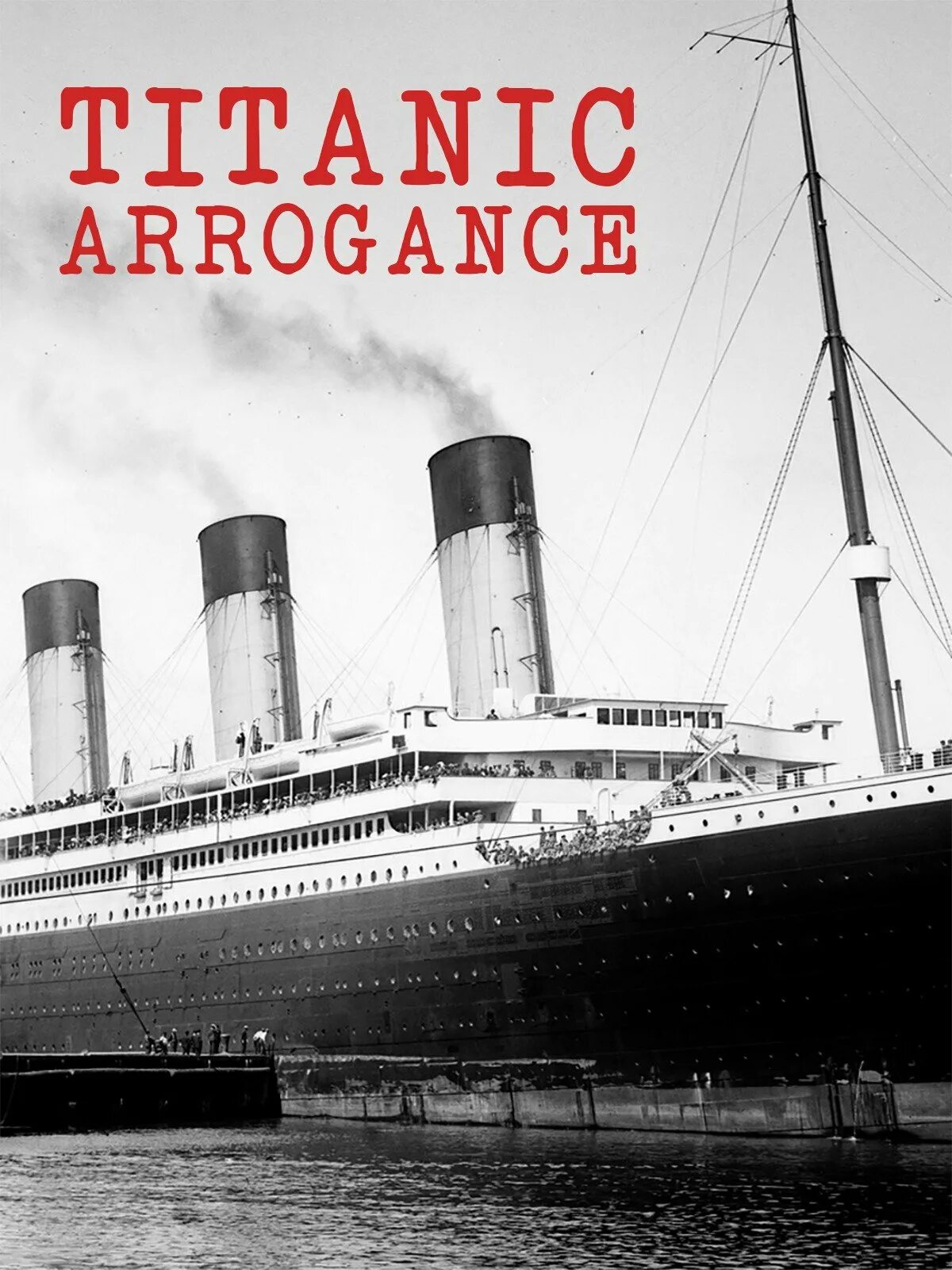 Отследить пароход в реальном. Титаник 1912. Титаник пароход. Кадры Титаника 1912. Пассажирский корабль Титаник.