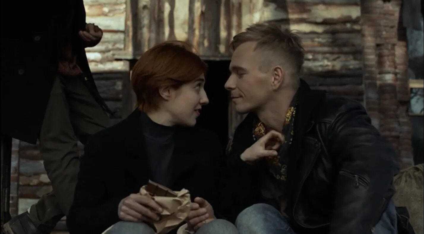 Кто будет смеяться последним цска. Как узнать кем ты был в прошлой жизни. Как узнать кем ты был в прошлой жизни. Детективы татьяны устиновой. Последний кто узнает.