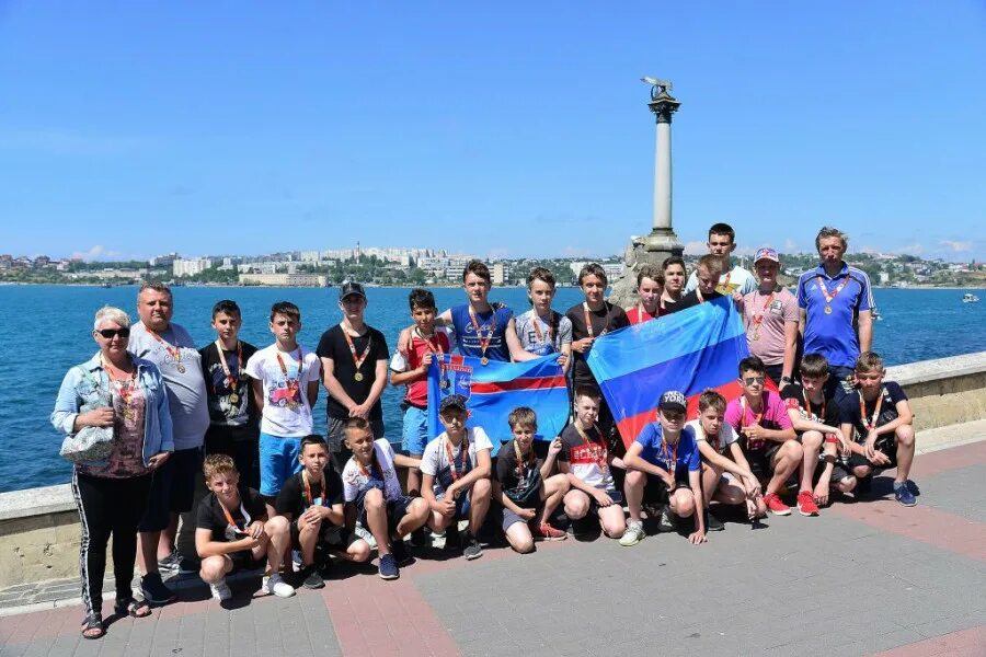 Новости крыма и севастополя сегодня свежие события. Новости севастополя. Новости крыма и севастополя сегодня свежие события. Севастополь 2019. Новости крыма и севастополя сегодня свежие события.