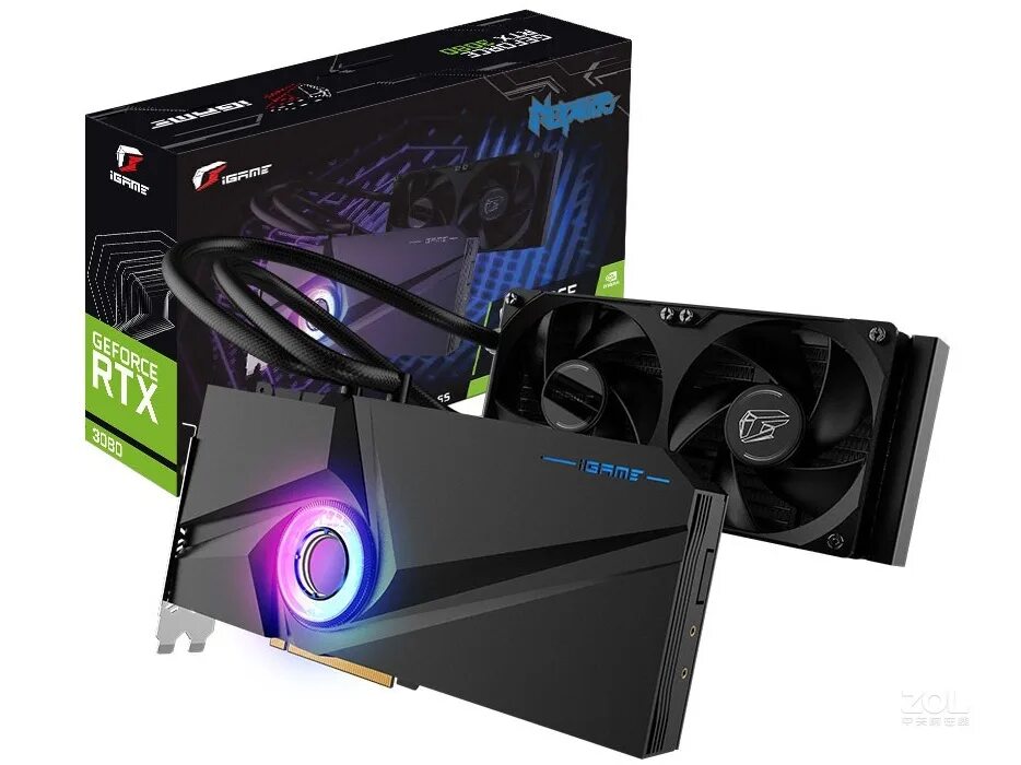 Видеокарта colorful GEFORCE RTX 3080 10 ГБ. Видеокарта colorful GEFORCE RTX 3080 10 ГБ (IGAME GEFORCE RTX 3080 Ultra w OC 10g LHR. (Colorful GEFORCE RTX 3080 ti 12 ГБ), LHR. Colorful GEFORCE RTX 3090 24 ГБ. Colorful rtx отзывы