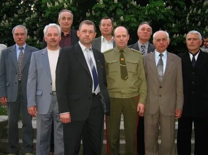 Ленпех лучше всех