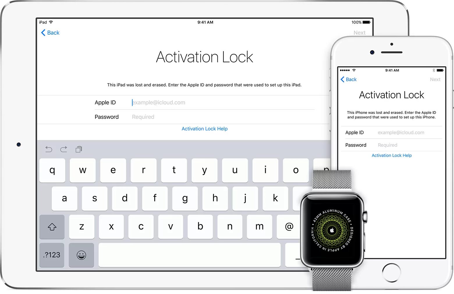 Activated lock. Activated lock. Icloud. Activated lock. Icloud блокировка активации.