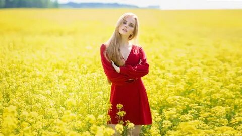 Слушать житейские истории из жизни реальных