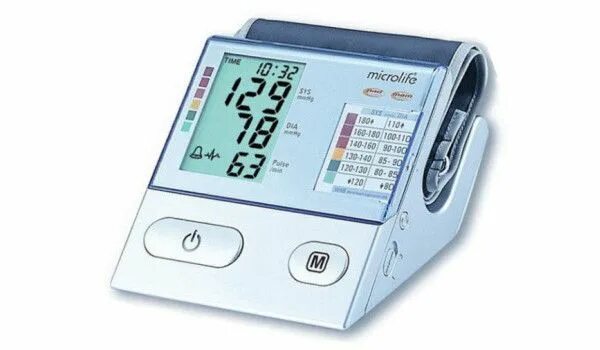 Аптека планета здоровья тонометры. Манжетка к тонометру omron m2 basic. Аптека планета здоровья тонометры. Omron rs3 тонометр на запястье. Omron m1 compact.