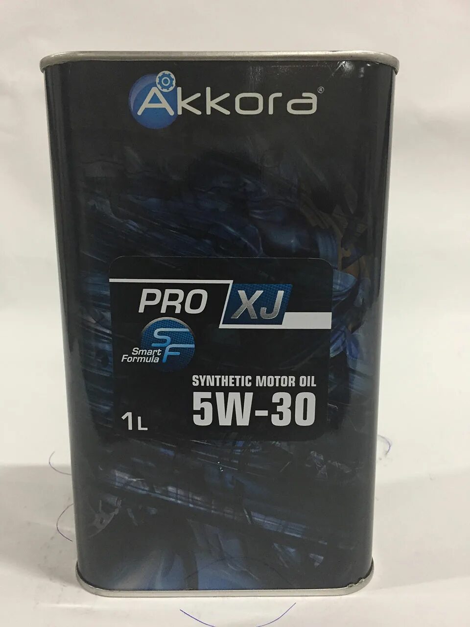 Akkora Pro 5w-30. Моторное масло Аккора 5w-40. Моторное масло akkora 5w30 синтетика. Моторное масло akkora 10w 30.