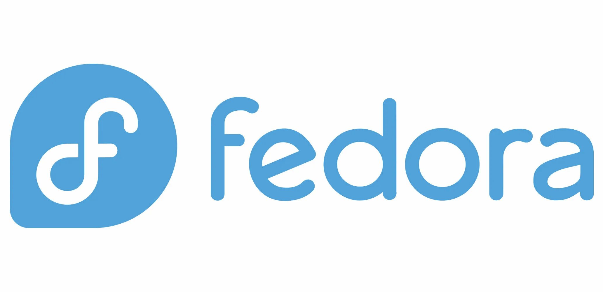 Coreos. Fedora Coreos. Линукс Федора 38. Fedora 37. Fedora Security Lab 37.