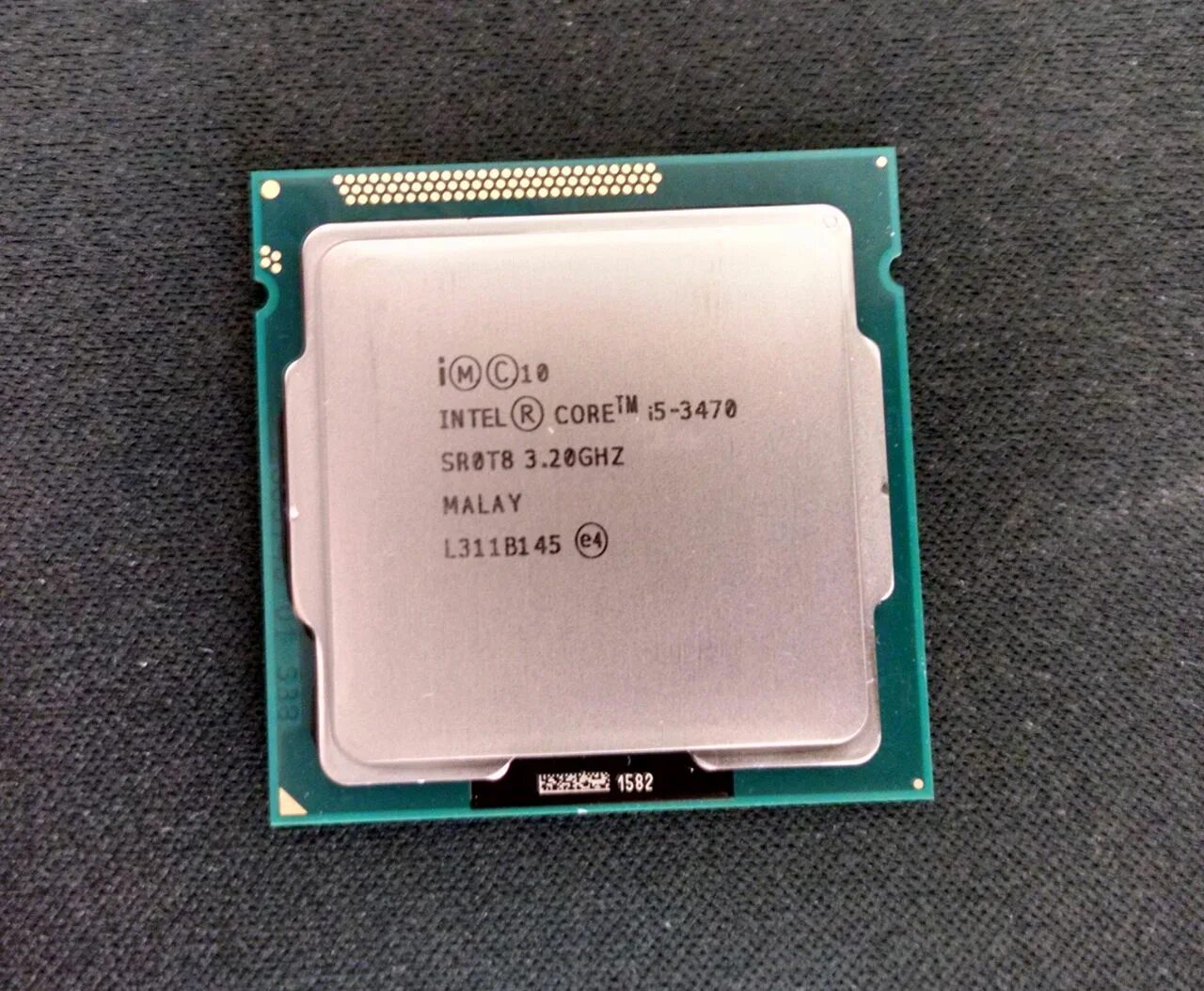 Core i5 3.1 ггц. Intel core i5 3470. процессор intel core i5-3470 ivy bridge. intel core i5 3470 cpu. intel core i5 3470 lga1155.