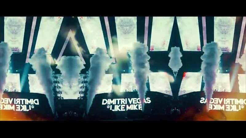 Dimitri Vegas & like Mike, Vini Vici, Liquid Soul - Untz Untz. Dimitri Vegas & like Mike, Vini Vici. @__Feanzox_:Dimitri Vegas - Untz Untz. Dimitri Vegas & like Mike & Vini Vici & Liquid Soul. Dimitri vegas like vini vici