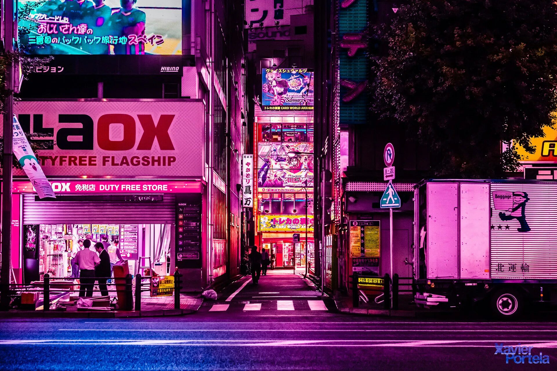 Неон Сити Япония. Эстетика Токио неон. Эстетика Токио ночь неон. Неон улица Япония Эстетика.