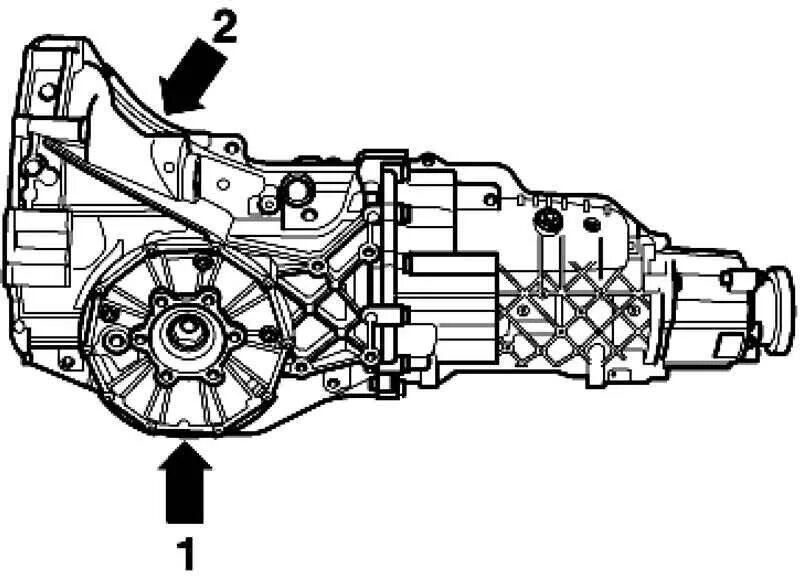 Ауди а6 коробка передач схема. Ауди 100 с4 коробка передач. Коробка передач на Ауди а4. Схема коробки передач МКПП Ауди а5 с5.