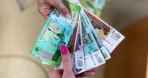 Что делать с деньгами в 2024 году