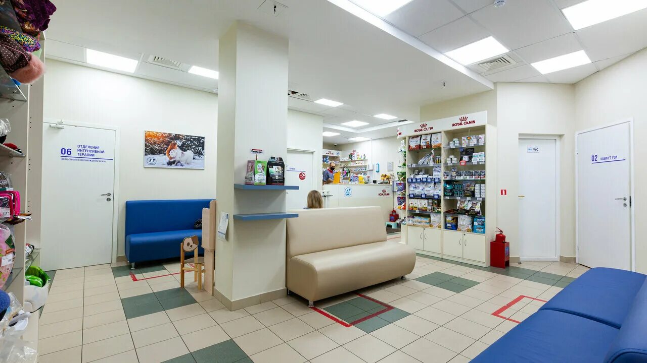 доктор рядом героев панфиловцев 18к2. мц натали мед в строгино. мц натали мед в строгино. доктор рядом кузьминки. клиники строгино москва.