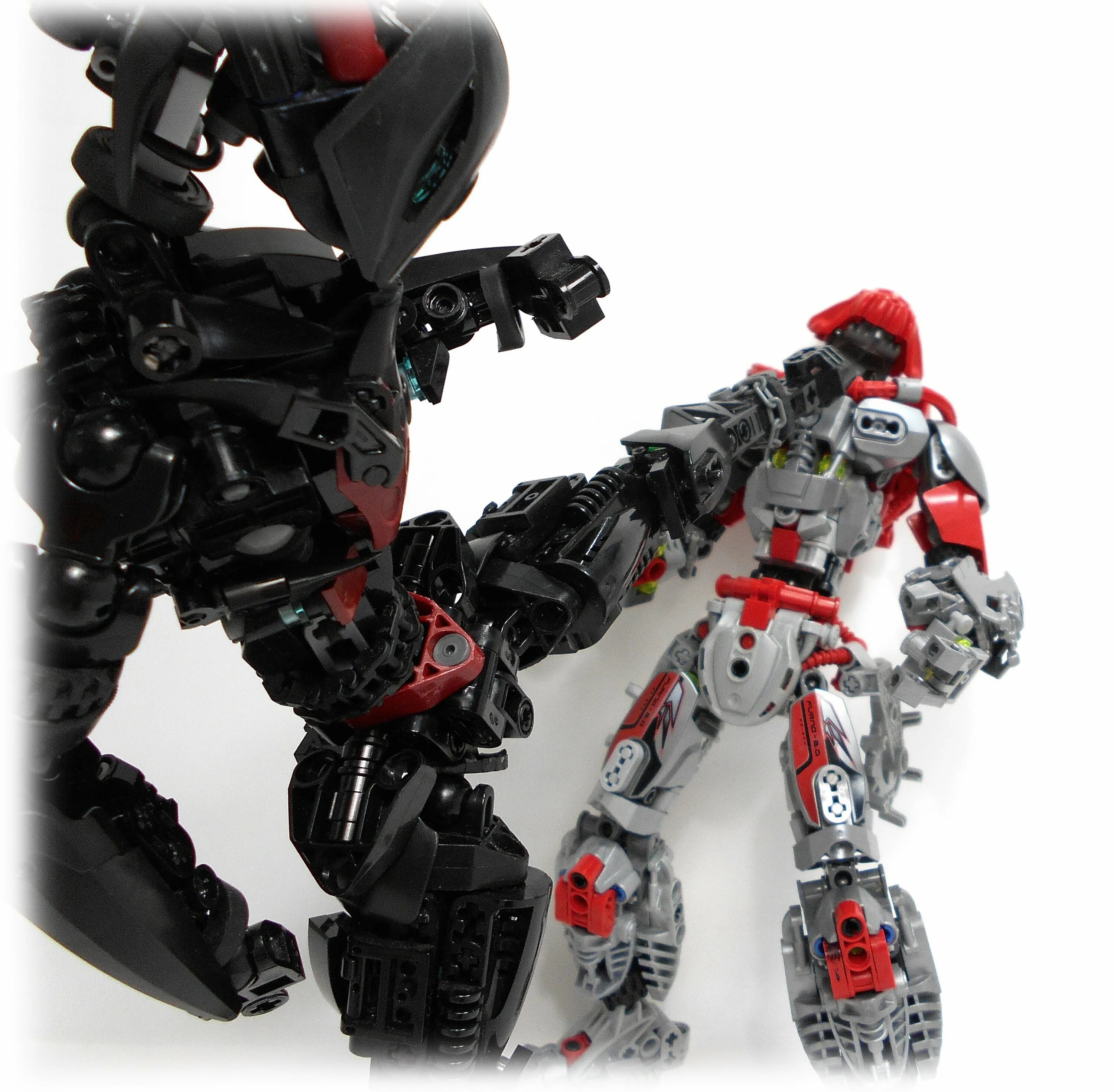 Робота бионикла. Bionicle максилос. Робота бионикла. Биониклы 2020. Робота бионикла.