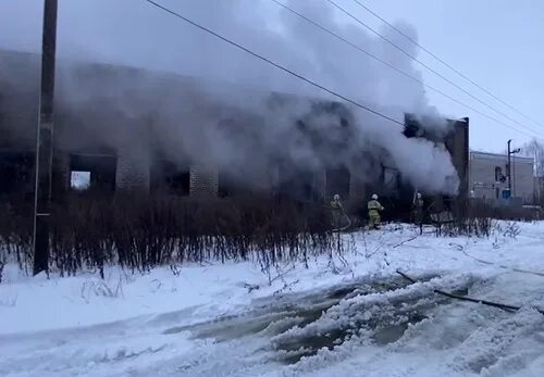 Посёлок суда Череповецкий район. Поселок суда больница. Старое фото п.суда Череповецкого района. Погода в суде череповецкого района