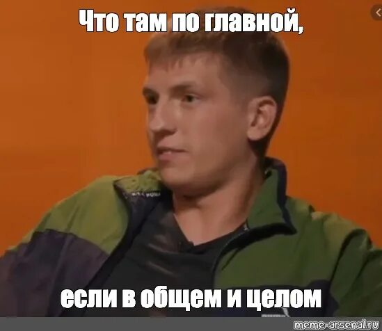 В общем или вообщем и целом. Рустам рептилоид мемы. получается так мем щербаков. в общем и целом щербаков. алексей щербаков получается так.