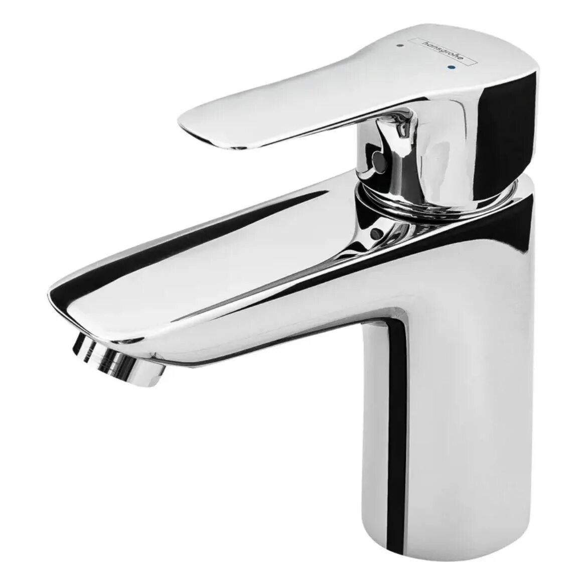 Hansgrohe logis 71100000. 71100000 Hansgrohe. Смеситель для раковины Hansgrohe MYSPORT однорычажный цвет хром. 71200000 Hansgrohe. Кран хансгрое