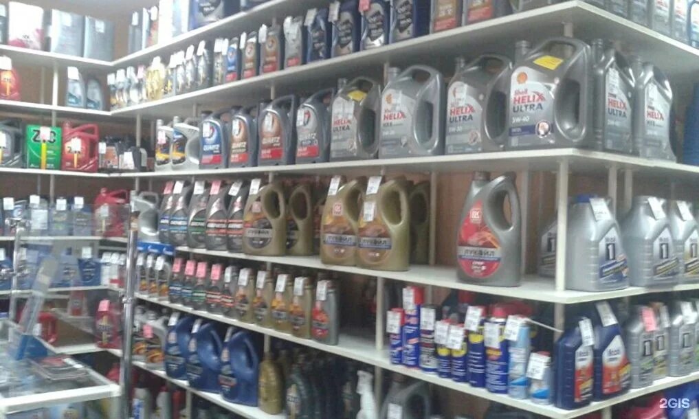 Автомагазин матадор нижний тагил. Тагил. Магазин матадор в нижнем тагиле. Автомагазин космонавтов филток-2. Матадор автомагазин магнитогорск.