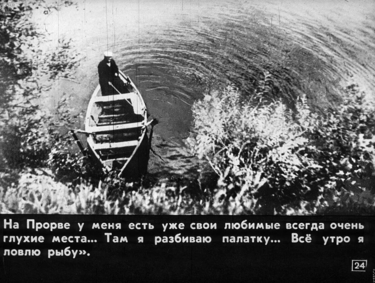 Паустовский ловил рыбу. Мещёра Паустовский. Паустовский Мещерская сторона. Паустовский путешествия.