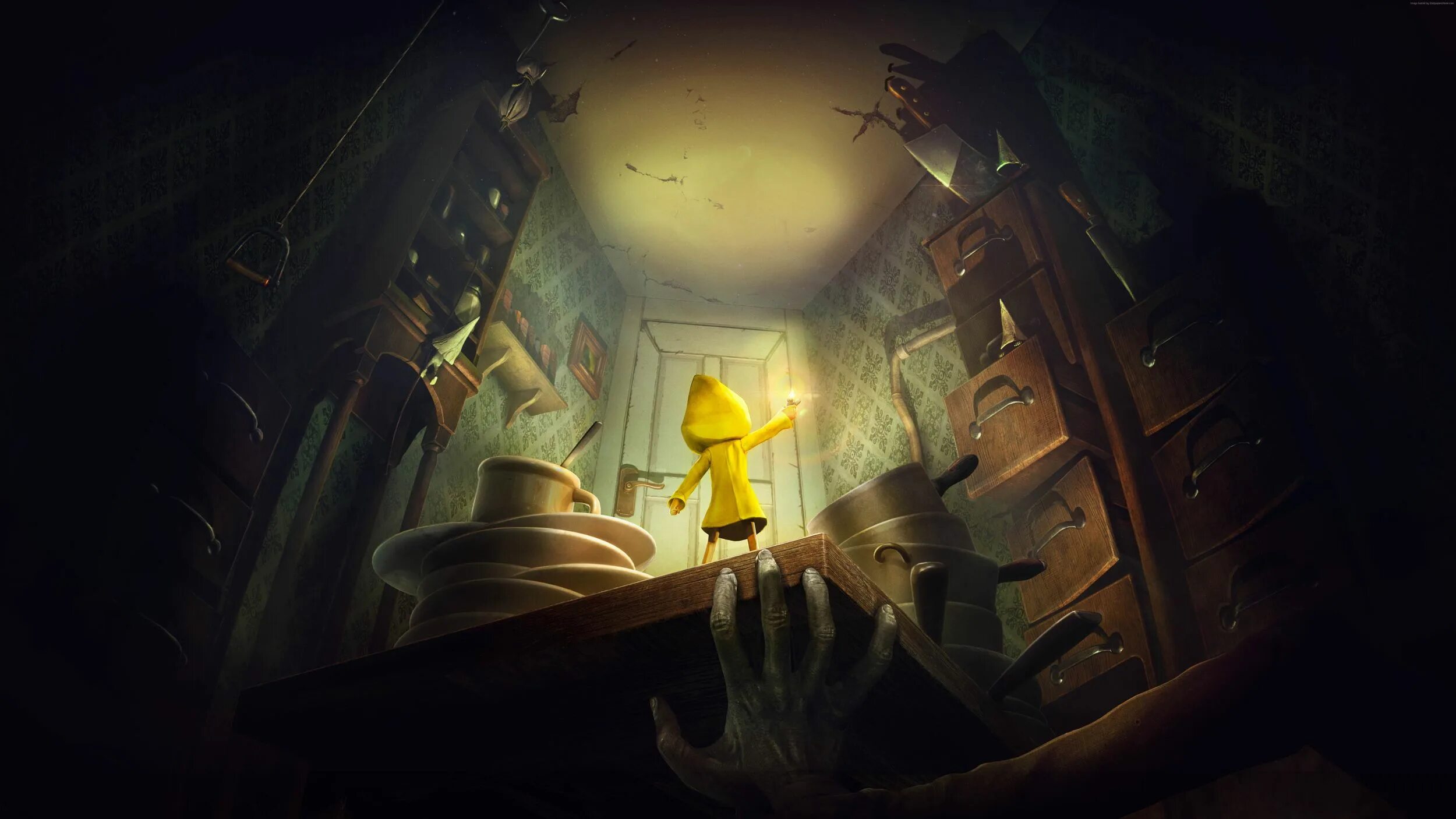 Little nightmares 2. Little nightmares 1 2. Маленькие страхи 1. Маленькие страхи 1. Little nightmares 1.