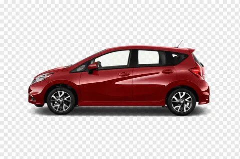 Honda nissan
