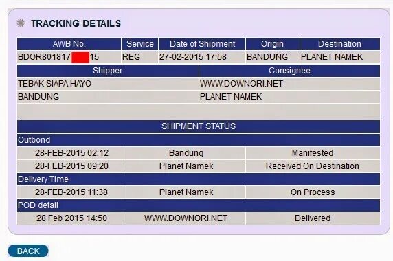 Awb tracking. Gps lat и gps lng. Track details. Track details. Track details.