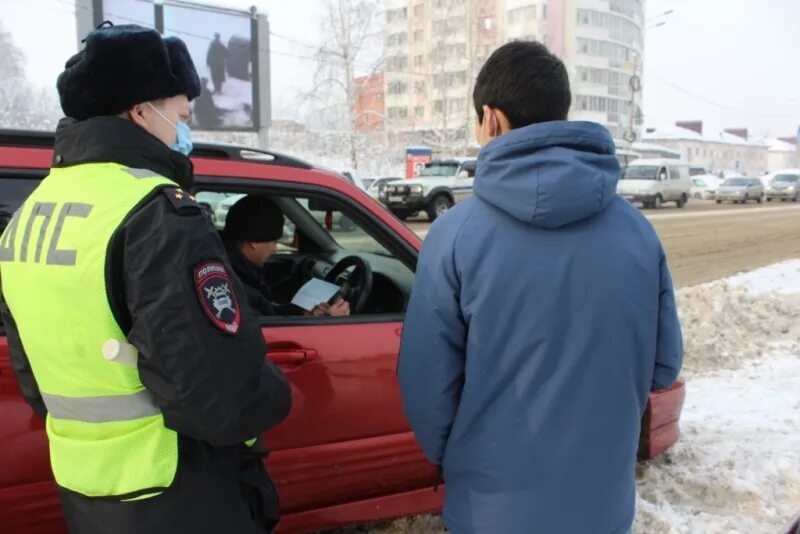 автошкола регион 04 горно-алтайск работники. работа водителем в горно алтайске свежие. дпс горно-алтайск группа. работа водителем в горно алтайске свежие. горно-алтайск водитель мэра фото.