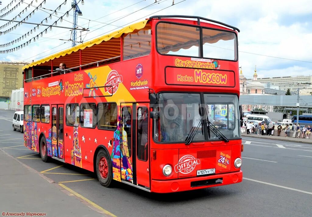 Сити тур санкт. Man 196 sd200. Автобус City Sightseeing Москва. Красный автобус Москва City Sightseeing. Man SD 200.