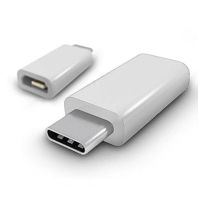 Тайпси андроид. Переходник USB 2.0 Type a male to Type c. USB C Micro USB. Переходник микро USB Type c OTG переходник. Микро юсб Type c.