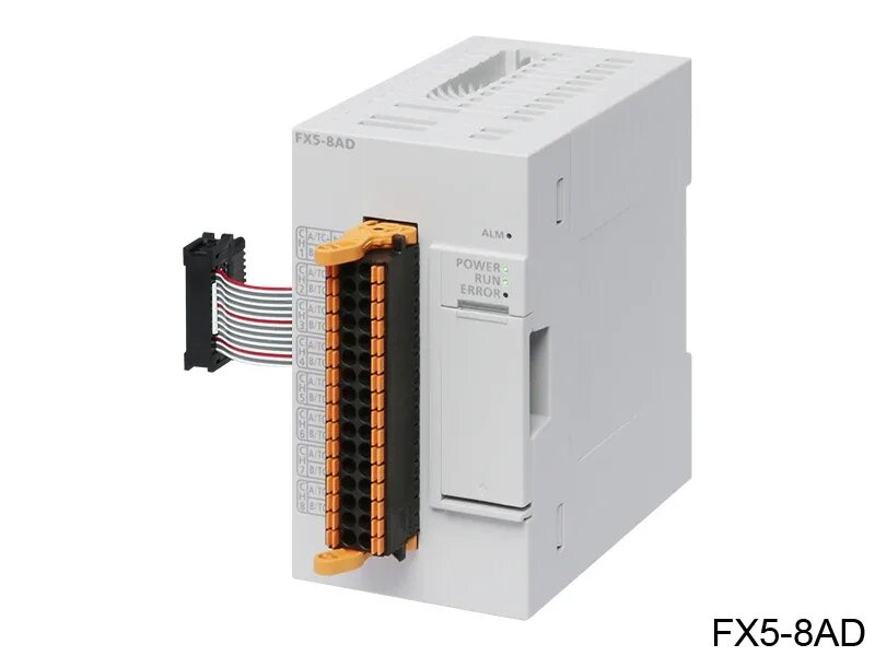Fx 5