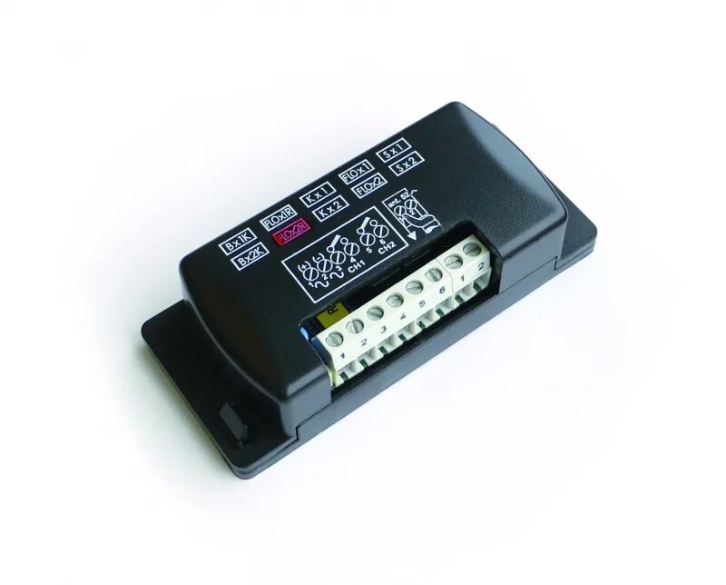 Универсальный приемник. Nice flox2r внешний приемник. приемник r1012. receiver r7003sb. nice floxi2 universal 2-channel receiver.