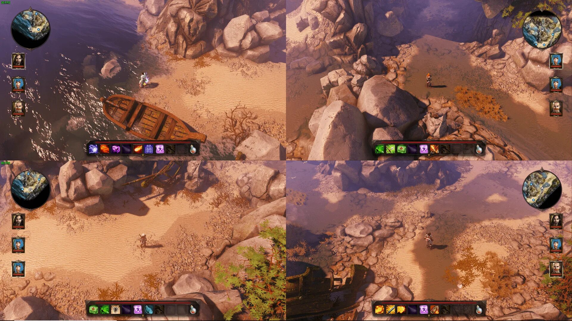 Divinity 4. Divinity original sin 2 enhanced edition. divinity original sin 1. divinity original sin 2 сплит скрин. divinity original sin 2 split screen ps4.
