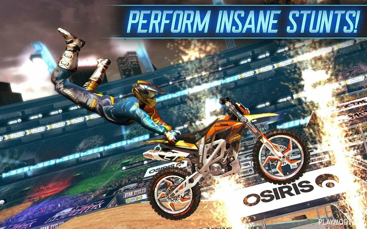 Мотофристайл игра. Motocross андроид. Игры про мотокросс на андроид. Motocross игра. Mxgp the official motocross videogame 2014.