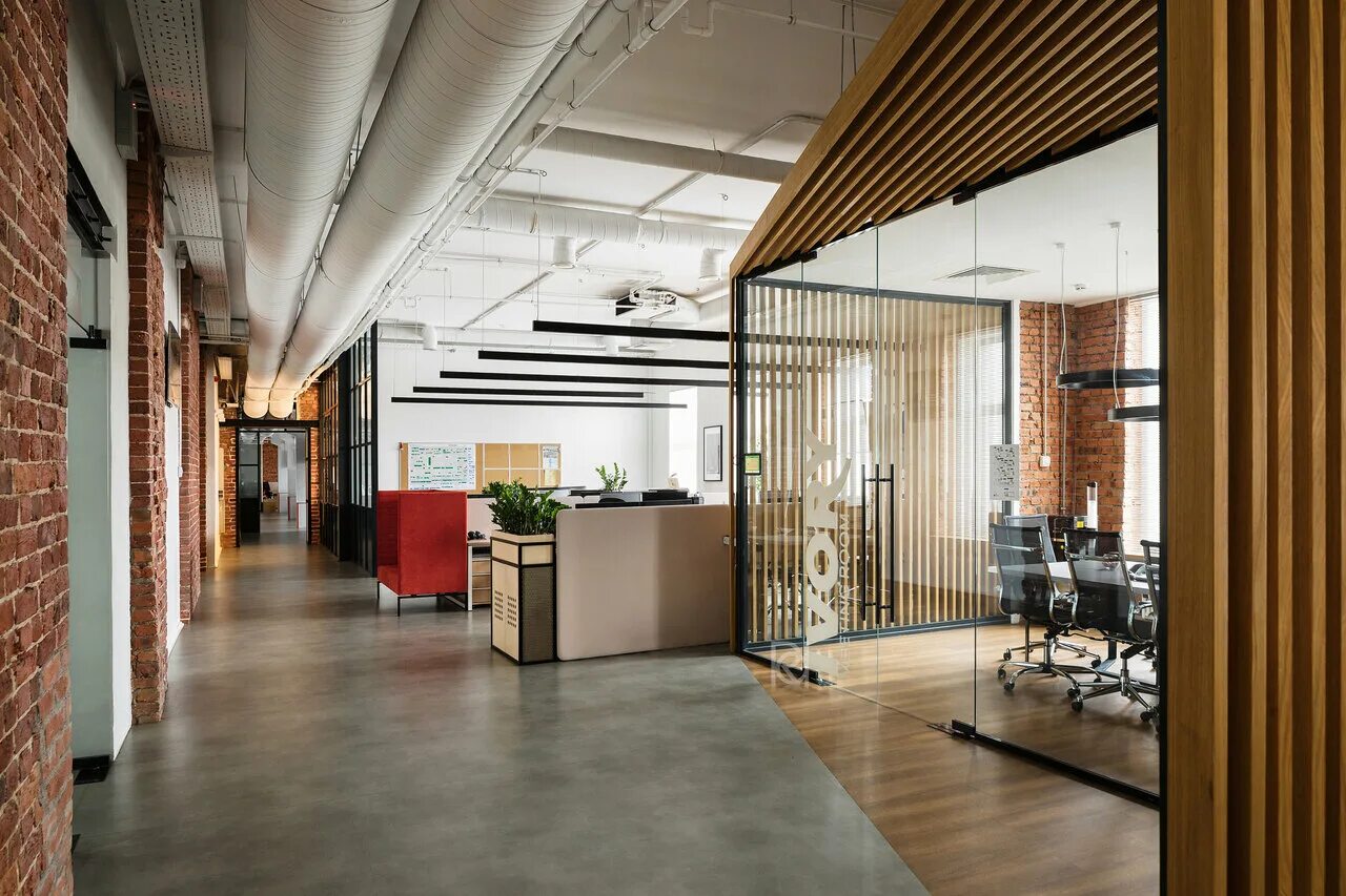 красногвардейская площадь 3е design district daa. Artplay спб красногвардейская. арт пространство москва артплей. центры дизайна санкт петербург. артплей санкт петербург выставочный зал.