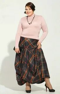 Алена Водонаева порнографиялық фильмге түсті.