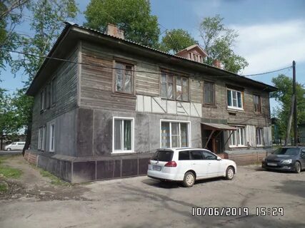 50 лет октября 177
