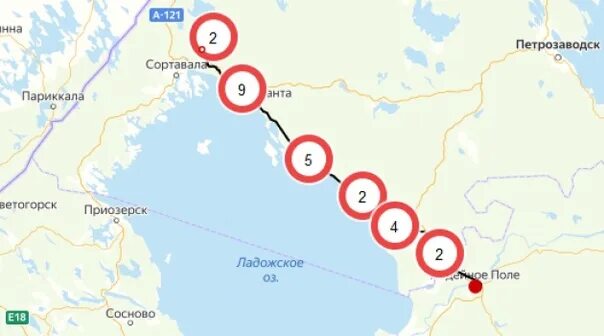 Поезд Петрозаводск-Сортавала-Москва маршрут. Петрозаводск Сортавала маршрут. Петрозаводск Сортавала на поезде маршрут. Маршрут поезда Москва Петрозаводск.