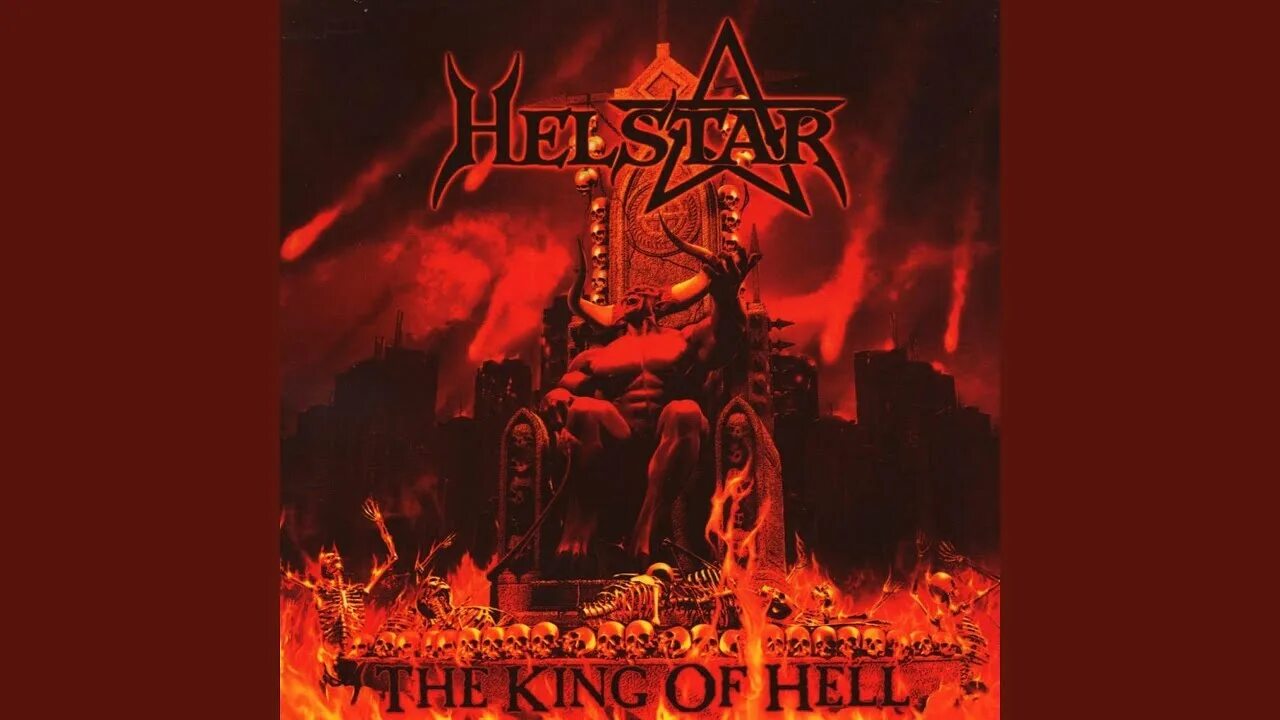 Return of the king игра. Властелин колец арагорн король. Король ада манхва. Кроули сверхъестественное. Return of the king of hell.