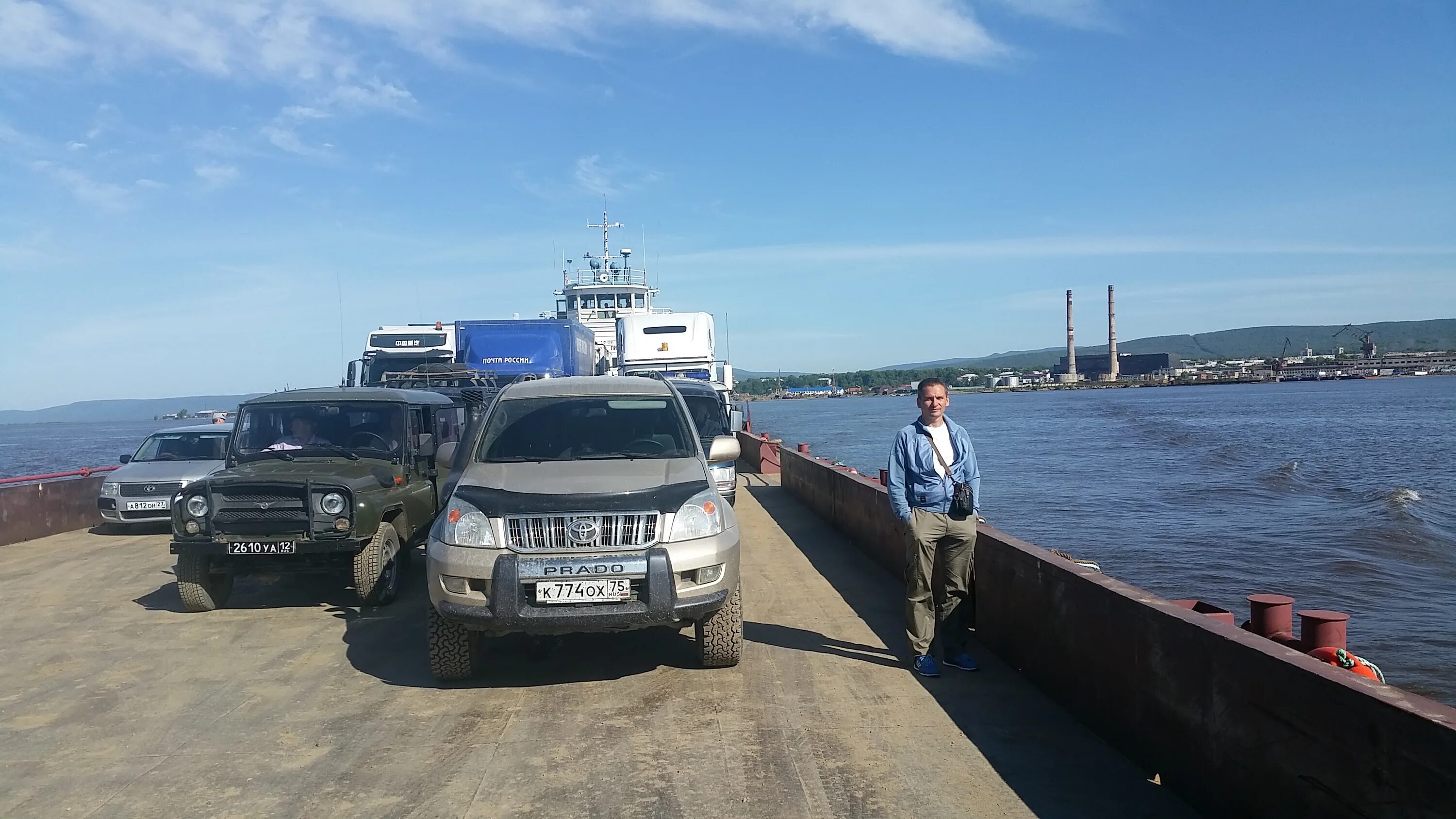 Переправа Николаевск на Амуре. Паромная переправа Николаевск-на-Амуре. Де Кастри Хабаровск. Николаевск-на-Амуре-де Кастри. Машина в николаевске на амуре