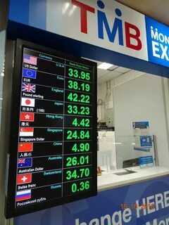 Обмен валюты в домодедово аэропорт