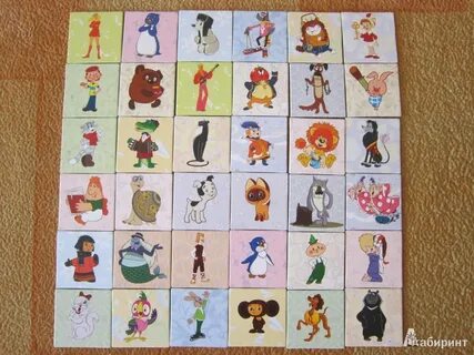 Игры для компании угадай