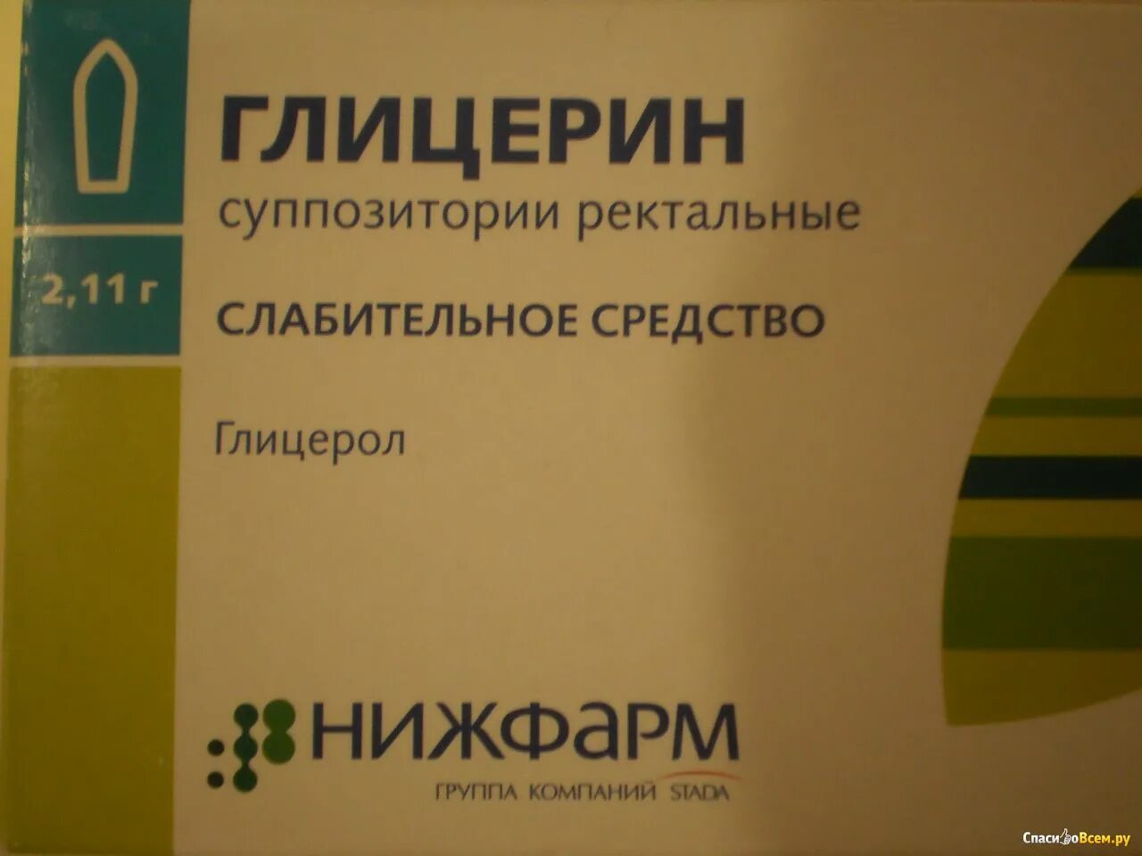 Свечи ректальные глицерин. Глицерин суппозитории. Глицерин суппозитории ректальные. Глицерол суппозитории ректальные. Глицерин суппозитории ректальные слабительное средство.