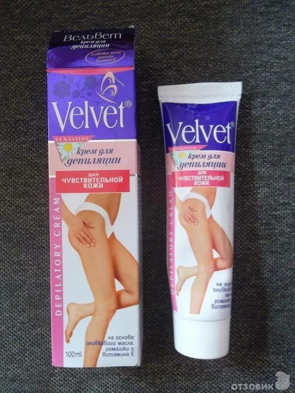 Velvet крем для депиляции замедляющий рост волос, 100мл. Крем депилятор 2 в 1. Как работает крем для депиляции принцип работы. Аппликатор для депиляции кремом. Cera di cupra hair removal cream крем-депилятор для чувствительных зон 50 мл.
