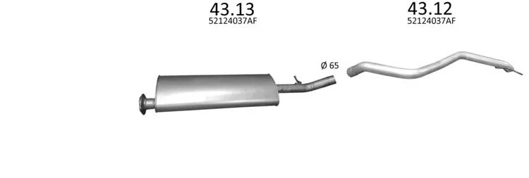 43 12 9