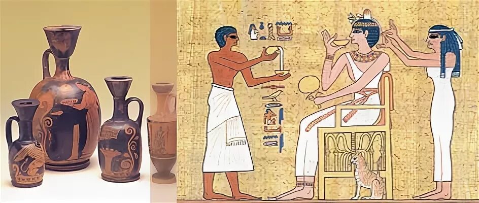 Вещества древности. Эфирные масла в древнем Египте. Духи Кифи древний Египет. Ароматерапия в древности в Египте. Аромамасла древности Египет.