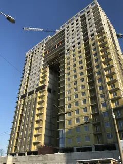 Доминант пермь