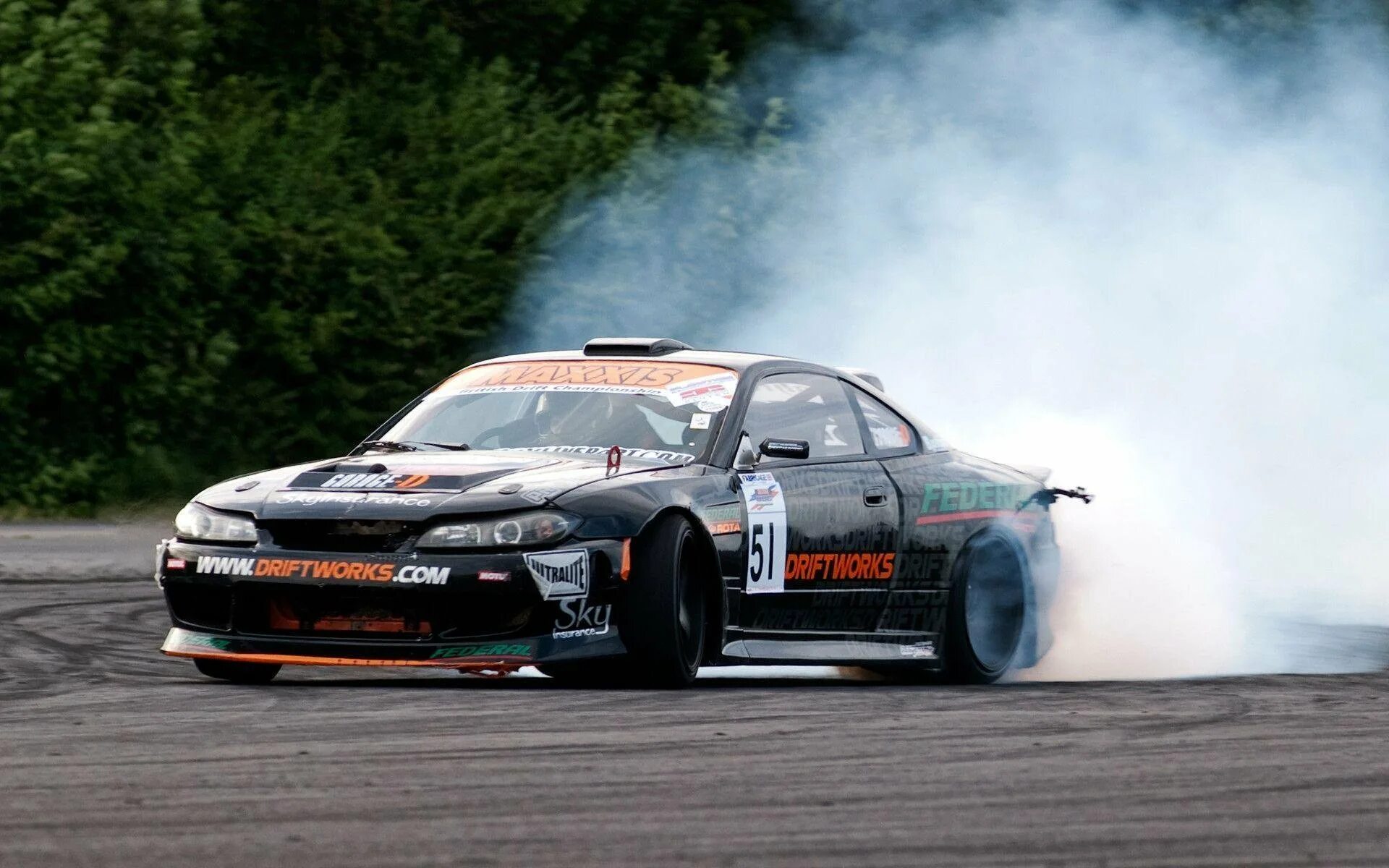 Drift windows. Silvia s15 дрифт. Nissan Silvia s15 Гоча. Nissan Silvia s15 Drift.