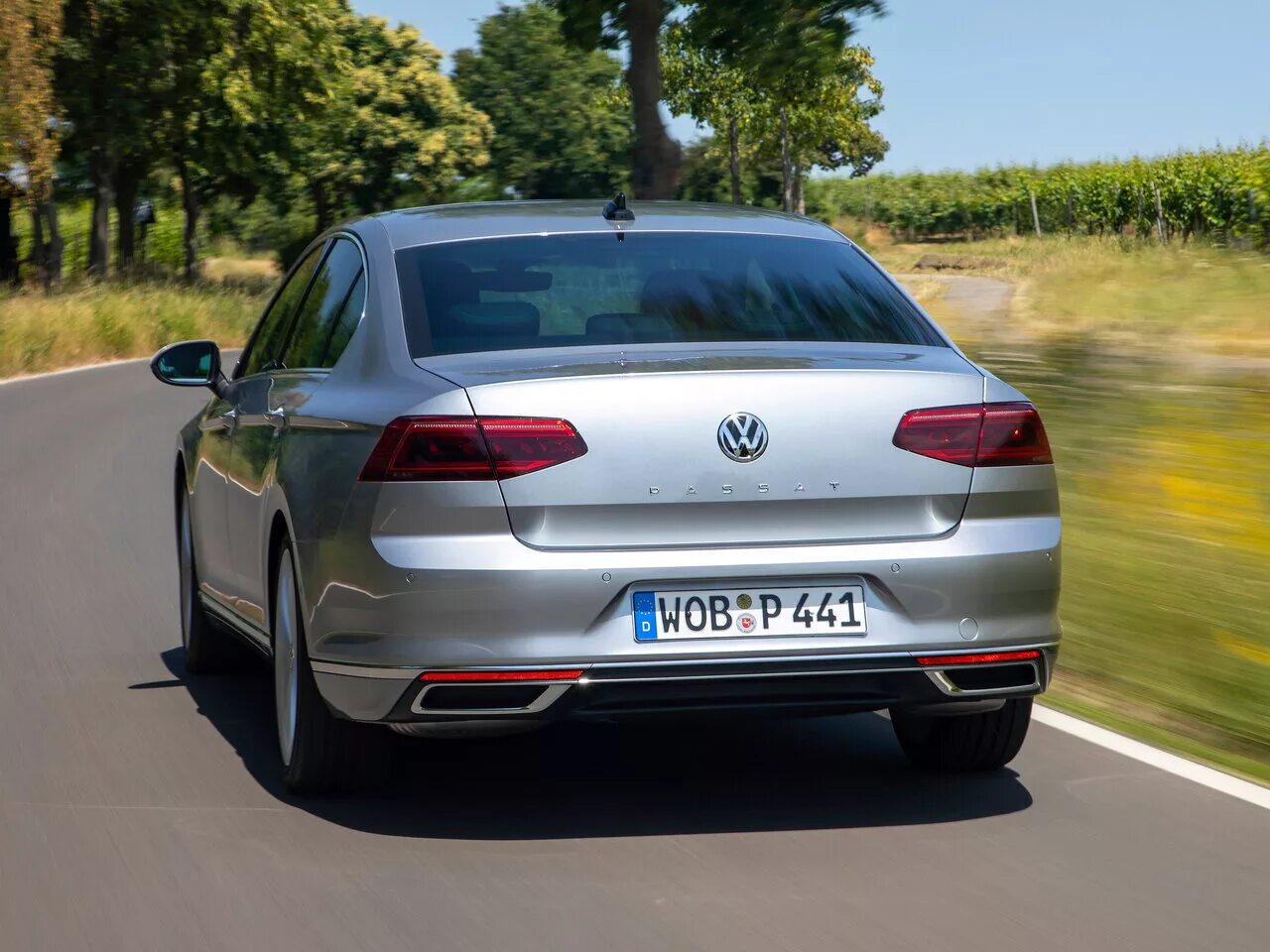 Б8 рестайлинг. Vw passat 2025. фольксваген пассат 2025. пассат b8 рестайлинг. vw passat b8 2025.