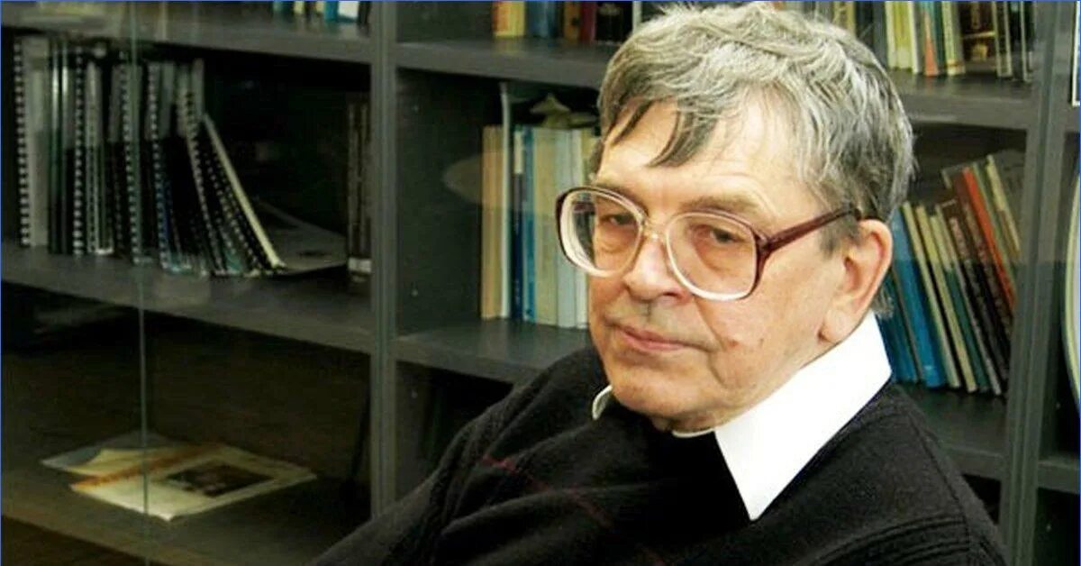Ученые института академики. Гусейнов абдусалам абдулкеримович учёный. Ученый академик. Ученые института академики. Академик оганесян.