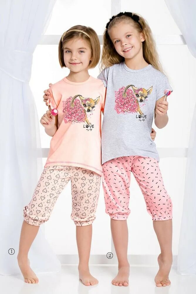 пижамы для детей желтый комплект. интернет магазин детской пижамы. пижама для девочки. пижама для девочки 3 года. пижама для девочки.