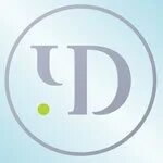 Чистое дыхание будапештская ул 102